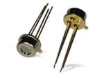Amphenol Advanced Sensors ZTP Thermopile IR Sensors, Modules, & Eval Kits