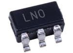 Analog Devices Inc. ADM8323/4 Überwachungsschaltungen