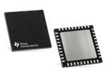 Texas Instruments CC2541 2,4-GHz-Bluetooth®-SoC