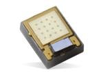 Lumileds LUXEON® Z Farb- und Weiß-LEDs