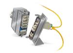 HARTING HARTING Han-Modular® Steckverbindersystem