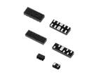 Littelfuse SPA®-TVS-Diodenarrays der SP3006-Serie