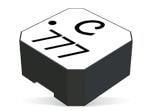 Coilcraft Geschirmte Leistungsinduktoren der Serie LPS3015