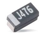 Abracon ATCC-211 (A, B, P) Tantalum Capacitors
