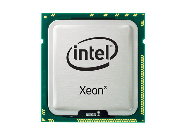 Prozessoren der 4. Generation von - Intel | Mouser
