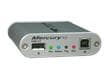 Mercury USB 2.0 Protocol Analyzers