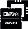 ADP2441 Synchron-Abwärts-DC-DC-Regler