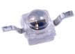 VEMx20xx/25xx Silicon Photodiode/Phototransistor