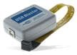 USB-Blaster&#8482; Downloadkabel