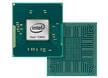 E3800 Atom-Prozessor