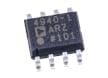 ADA4940 Vollständig differentielle ADC-Treiber