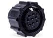Series 2 High Density Circular Connectors (CPC)