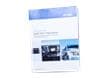Design Kits