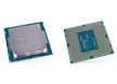 i3-4330 i3 Desktop Processor