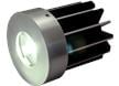 STAR LED Heat Sinks