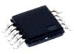 TPL5x00 Nano Power Programmable Timers