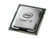 i7-4770TE i7 Desktop Processors