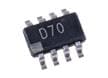 Analog Devices Hochgeschwindigkeitswandler