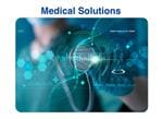 Hirose Electric Medical Solutions