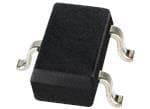 Honeywell Sensing & Control Nanopower Magnetoresistive Sensor ICs