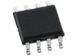 Analog Devices Inc. ADCMP392 Zweifach-Komparator