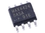Analog Devices / Maxim Integrated MAX44248 Operationsverstärker