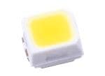 ams OSRAM Mini Topled LEDs