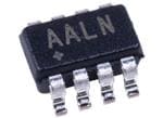 Analog Devices / Maxim Integrated MAX6746 Überwachungsschaltungen