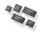 Infineon Technologies XMC1000-Serie 32-Bit ARM Cortex™-M0 Industrielle Mikrocontroller