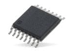 onsemi FOD8333 IGBT-Drive-Optokoppler mit 2,5A Ausgangsstrom