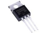 Infineon Technologies OptiMOS™ Leistungs-MOSFETs mit schneller Diode (FD)