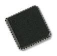 Analog Devices Inc. ADA4870 Hochgeschwindigkeits-, Hochspannungs- Treiberverstärker