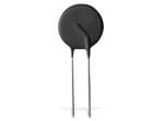 Ametherm SURGE-GARD™ NTC Inrush Current Limiters
