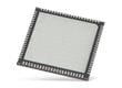 Analog Devices Inc. AD9136 16-Bit Dualer DAC