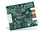 Analog Devices / Maxim Integrated MAXREFDES61 Referenzkonstruktion