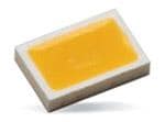 Lumileds LUXEON 3020 LEDs