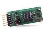 Analog Devices / Maxim Integrated MAXREFDES8 Riverside Referenzkonstruktion