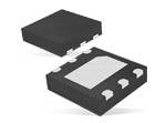 Analog Devices / Maxim Integrated DeepCover® Sicherer Authentifizierer mit SHA-256