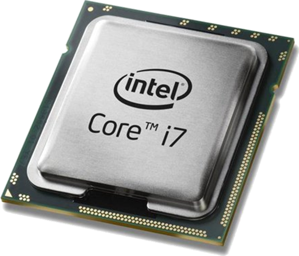 I5 5th generation discount