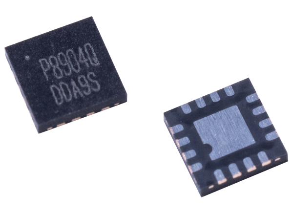 Piezo drivers | PZJ series | Matsusada Precision