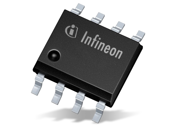 ild6000 dc dc led treiber ics infineon technologies mouser