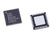 ADN8831 Controller für thermoelektrischen Kühler (TEC)