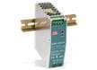 EDR / NDR DIN Rail Power Supplies