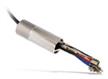 R2CT™ Fiber Optic Connectors
