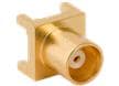 Amphenol RF MCX-Steckverbinder und Adapter