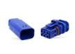 Tru-Loc Connectors