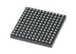 AD9652 16-Bit Analog-Digital-Wandler (ADC)