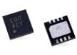 ADM717x 6,5V CMOS LDOs