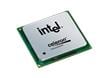 Celeron J1800/J1900 Prozessoren