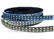 Double Row Ultra Bright Flex Strips